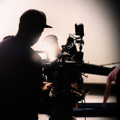 thomas smith from cgi digital