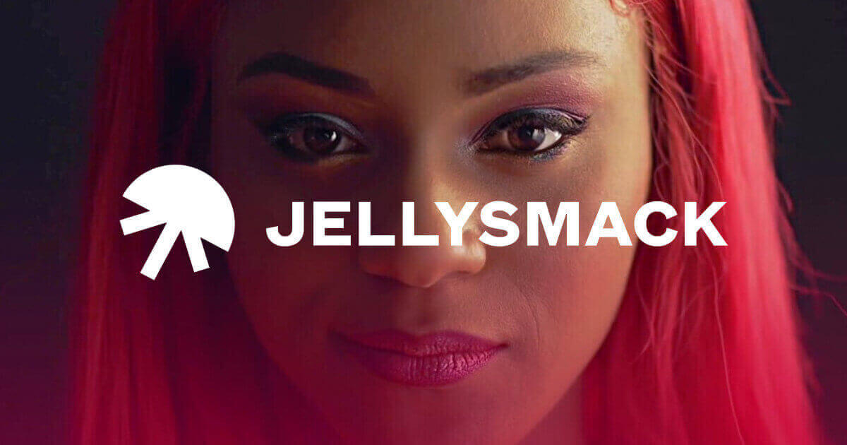 jellysmack featured image