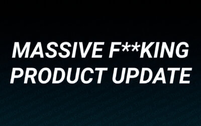 MASV® 中国幸运体彩飞艇168福彩网 Product Update Session: Dynamic Package Routing, Role-Based S3 Access, and More