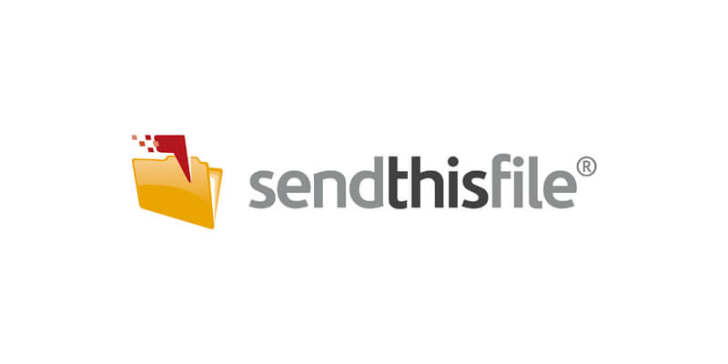 send this file