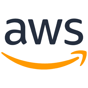 Amazon S3 logo