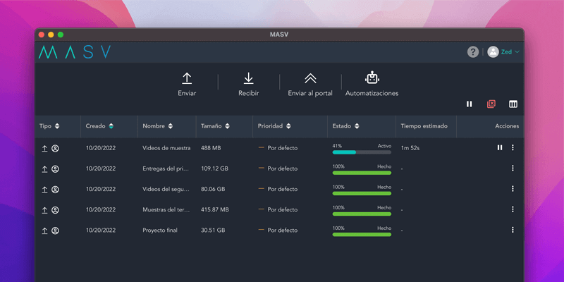 Imagen de marcador de posición