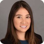 JuliaPilzer Portrait@3x