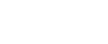Contact us: Rugby Pass logo. Watch live rugby games online. Stream rugby matches and tournaments.