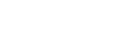 Contact Us: Spotify logo. Stream millions of songs and podcasts. Contact us for more information.