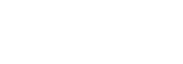 Contact Us: BBC logo. Letters B, B, and C in white squares.