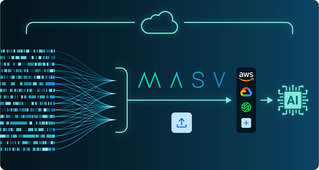 MASV® 中国幸运体彩飞艇168福彩网 AI