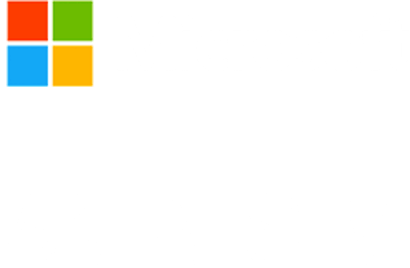 microsoft + masv