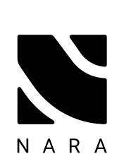 qibb integration logo