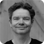 Paul Long from Smart Post Atlanta