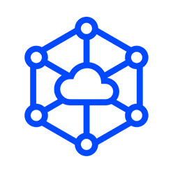 storj logo