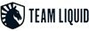 Team Liquid logo small